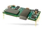 Murata Power Solutions UEI30 30W Isolated DC-DC Converters