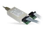 Elprotronic Inc. FlashPro2000 Flash Programmierer