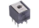 Molex EXTreme ZPower™ Connector