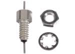 Tusonix / CTS Miniatur EMI-Filter der 4400 Serie