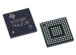 Texas Instruments XIO2001 PCIe to PCI Bus Translation Bridge