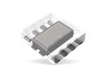 ROHM Semiconductor Ambient Light Sensor ICs