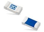Littelfuse 501 High Current Fast-Acting Fuses