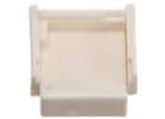 KYOCERA AVX 9159 Solid State LED Lighting Connectors