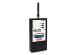 ESD Pro Event Detector