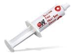 CircuitWorks® Silikonfreie Wärmeleitpaste