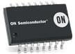 CAT3x & CAT4x High Efficiency LED Drivers
