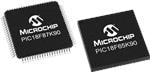 Microchip Technology PIC18F K90 nanoWatt XLP Mikrocontroller