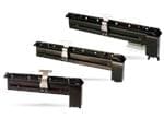 Bourns PSM Motorized Slide Potentiometers
