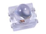 Broadcom ASMT-FJ60 Auto Focus Auxiliary Flash LED