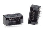 3M Link Connectors