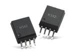 Broadcom ACPL-H342 / ACPL-K342 IGBT Gate Drive-Optokoppler