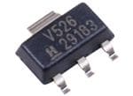 Honeywell Sensing & Control Advanced Magnetic Sensors