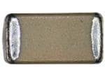 Syfer / Knowles FlexiCap™ High-Voltage SMD MLCCs