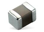 Murata Electronics Universelle GRM-Keramikkondensatoren