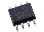 Power Integrations CapZero™ ICs