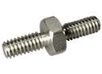 RAF Electronic Hardware Abstandsbolzen