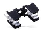 Schurter Fuses and Fuseholders