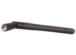 TE Connectivity / Laird External Antennas Dipole 2dBi Antennas