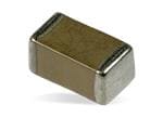 Murata Electronics GRM Medium Voltage Ceramic Capacitors