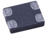 Murata Electronics Gleichtaktdrossel DLP11TB für USB 3.0