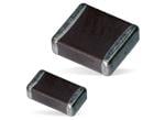 Murata Electronics GCJ MLCCs mit Soft-Terminierung