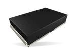 Vishay / Dale WSH2818 Power Metal Strip®-Widerstände - neu bei Mouser