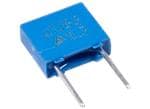 TDK MKT B32529 Polyester Film Capacitors