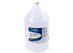 Techspray ECO-SHINE™ Glass & Surface Cleaner