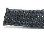 Alpha Wire Chemical Resistance Expandable Sleeving