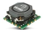 Murata Power Solutions Okami™ OKL DC/DC Converters