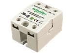 Solid State Relays