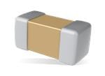 KEMET CBR Serie SMD MLCCs