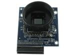 Leopard Imaging 5M CS Mount Camera Board for Leopardboard 365/368