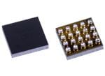 onsemi / Fairchild FAN5400 Li-Ion Batterie-Schaltladegeräte