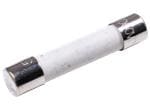 Littelfuse Bleifreie 3AB-Sicherungen der 508-Serie
