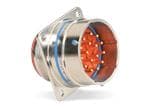 Amphenol Aerospace Amphenol Aerospace Rundsteckverbinder