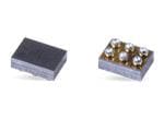 ON Semiconductor Synchroner TinyBoost™-Regler mit 3MHz 