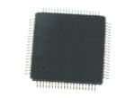 Microchip Technology PIC18F86J72 / PIC18F87J72 Hochleistungs-MCUs