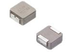 Vishay / Dale IHLP-3232DZ-01-Serie IHLP®-Induktoren