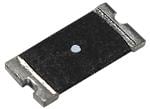 Vishay Precision Group Foil Resistors CSM High Precision Resistors
