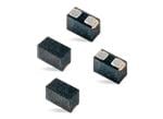 Littelfuse SPA™-TVS-Diodenarray der Serie SP1006 für ESD