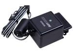 Ultralife Battery Chargers