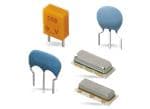 Murata Electronics Murata CERALOCK® Keramik-Resonatoren