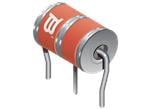 Bourns Bourns® 2020 T-Serie 3-polige, schnelle Gas-Entladungsröhren