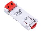 SE Relays Relay Accessories