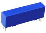 OPI1268S High-Voltage, High-Speed Opto-Isolator