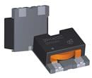 Murata Power Solutions SM-Leistungsinduktoren mit flacher Spule