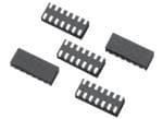 Littelfuse SP3011 USB 3.0 TVS-Diodenarrays der SPA™-Serie für ESD 