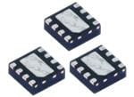 Texas Instruments TPS61251 / TPS61252 Boost Converters